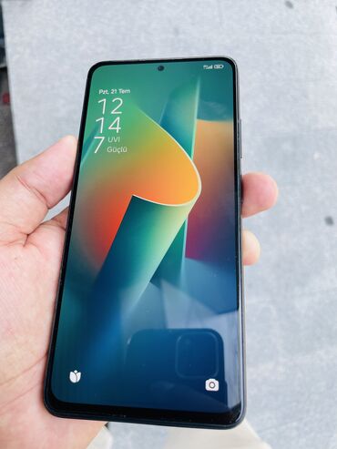 ddr2 1gb: Redmi, Redmi Note 11 Pro, Колдонулган, 128 ГБ, түсү - Көгүлтүр, 2 SIM