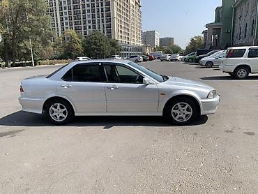 хонда торнео мотор: Honda Accord: 2000 г., 1.8 л, Автомат, Бензин, Седан — 5