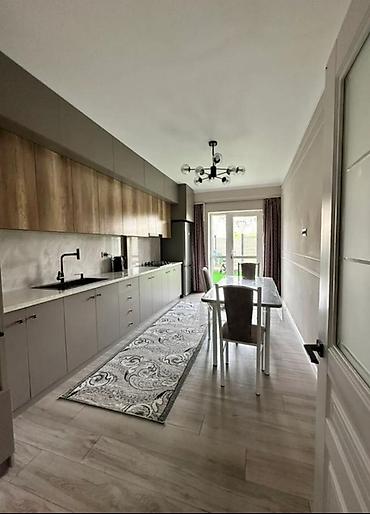времянка сдаются: 🏡 Сдается 2 комнатная квартира 📍 адрес: Асанбай ЖК Дискавери — 4