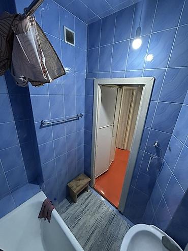 Долгосрочная аренда квартир: 2 комнаты — 10