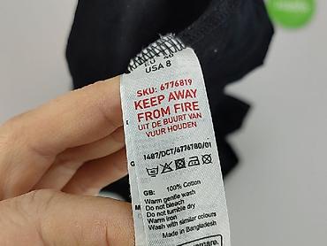 forever unique: New Look Petite, Sukienka damska, rozmiar M — 5
