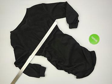polar shein: Shein, Sukienka damska, rozmiar M — 5