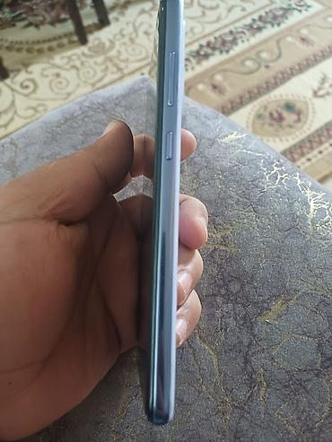 ps5 pro irşad: Samsung Galaxy A52, rəng - Ağ, Barmaq izi — 4