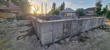 urban construction: Больше 6 лет опыта — 6
