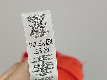 dresy dkny: Dunnes, Bluzka damska, rozmiar XL — 5