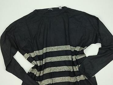 second hand zabrze: Woman, Sweter damski, rozmiar 5XL — 1