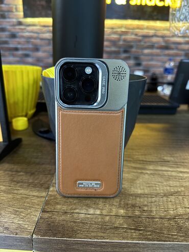 внешний жесткий диск баку: IPhone 14 Pro, 128 GB, Simsiz şarj, Face ID