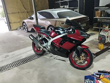 короткоходная: Спортбайк Kawasaki, 900 куб. см, Бензин, Б/у — 1