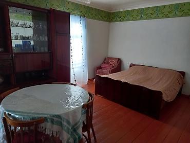 3 sot torpaq satilir: Sabirabad da kiraye ev verilir aile ve ya tek ferqi yoxdur seliqeli — 3