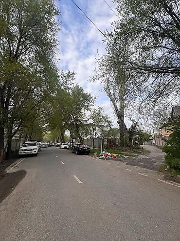 Куплю земельный участок: 22 соток Газ, Электричество, Водопровод — 4