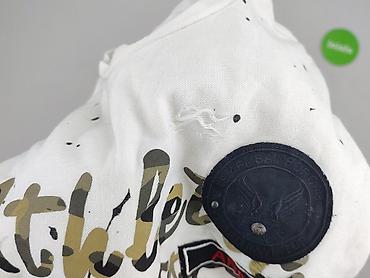 grenpoint bluzki: T-shirt damski, rozmiar S — 8