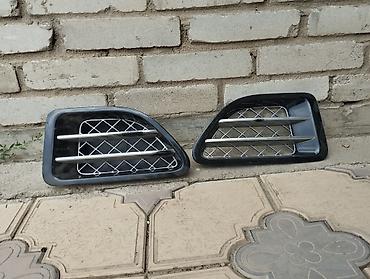 маяк цена: Продаю левую фару на Рейндж Ровера Спорту L320,2006г.в. на запчасти — 5