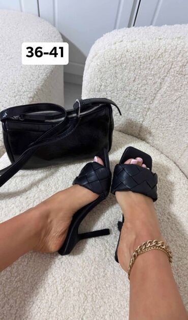 ugg tazz papuce: Fashion slippers, Altramarea