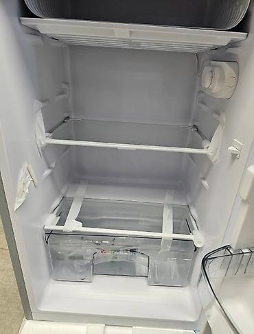 Soyuducular: Soyuducu mini soyuducu eurolux model: rf 105 i̇qli̇m növü:st/n — 5