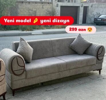 стильная прихожая мебель: Divan, Yeni, Açılan, Bazalı, Parça, Şəhərdaxili pulsuz çatdırılma