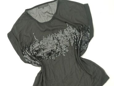 Minus, Women`s T-shirt, M (EU 38)