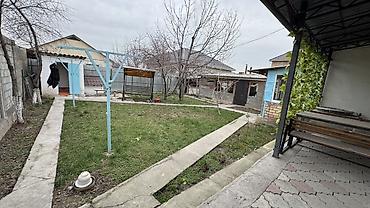 Продажа коттеджей и домов: Срочно продается двухэтажный дом !!! Все коммуникации центральные  — 3