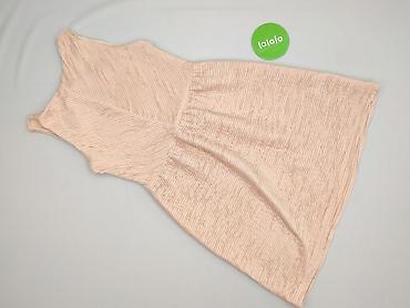 half price pl: Mohito, Sukienka damska, rozmiar M — 3