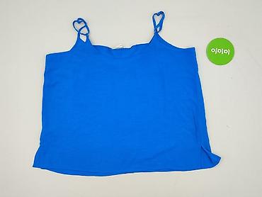 benetton gr: Encuentro, Top damski, rozmiar XL — 3