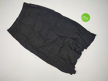 Spódnice: Sinsay, Spódnica damska, rozmiar L — 4