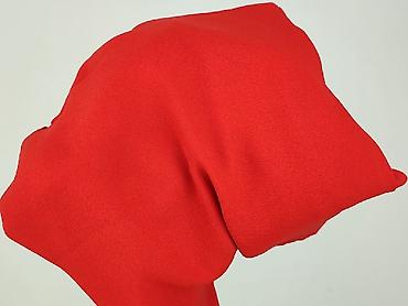czarne bluzki basic: Esmara, Top damski, rozmiar M — 6