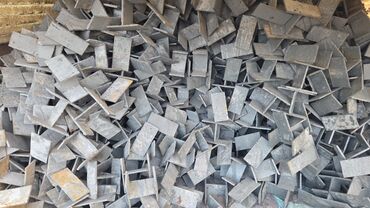 Скупка черного металла: Металл скупка чёрный металл металл металл цветной металл демонтажа — 7