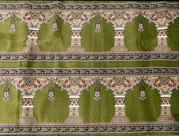 Kovrolin: 🧶 KOVROLİN SATIŞI – Geniş çeşid, sərfəli qiymətlər! 🧶 Eviniz — 23