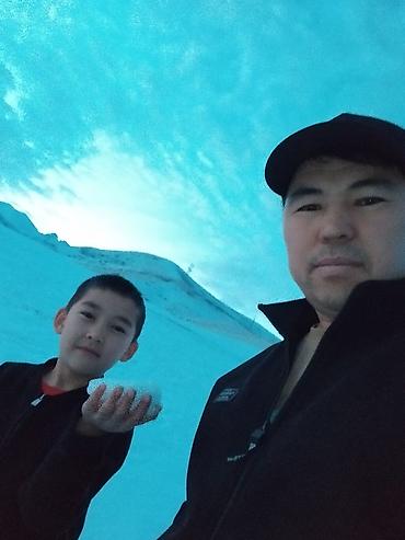 Двуспальные кровати: Двуспальная кровать, С ящиком для хранения, длина - 200 см — 19