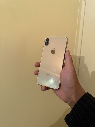фифа 20 купить: IPhone Xs Max, 256 ГБ, 77 %