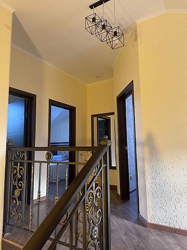 Иссык-Куль 2026: Таунхаус, Lemon ЦО Royal beach, Чок-Тал, Детская площадка, Парковка, стоянка, Охраняемая территория — 8