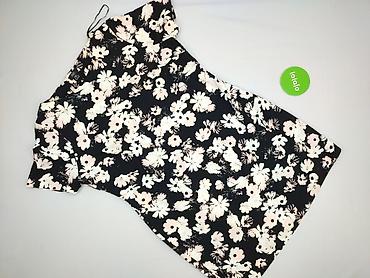 88216512 only: F&F, Sukienka damska, rozmiar 4XL — 2