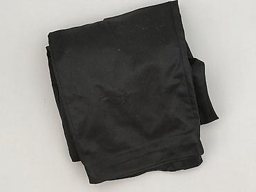 stradivarius cargo pants: Spodnie materiałowe damskie, rozmiar S — 5