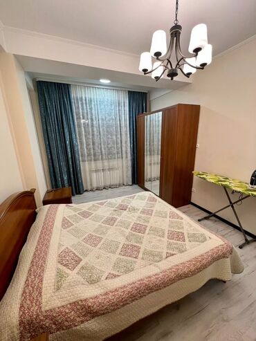 Уборка помещений: Уборка помещений, | Уборка после ремонта, | Офисы — 16