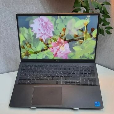 dell fiyat: Yeni Dell Vostro, 15.6 ", Intel Core i5, 256 GB, Ünvandan götürmə, Pulsuz çatdırılma, Ödənişli çatdırılma