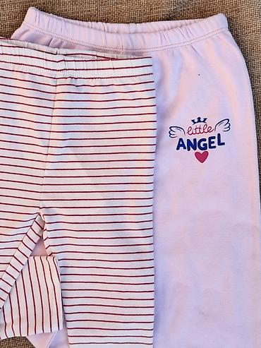 Комплекты одежды: Комплект — 58