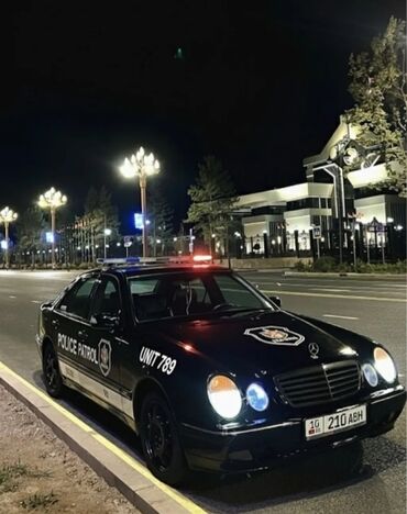 рассрочка авто без процентов: Куплю в рассрочку Мерседес 210 
до 15000$