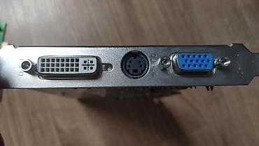 Мониторы: Аксессуары и запчасти для компьютера: Кабель vga. Переходники — 9