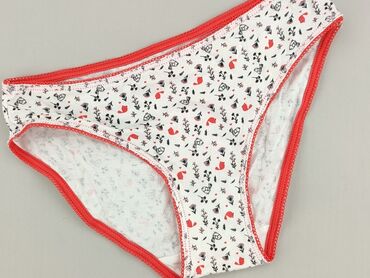 zimowe skarpety dla dzieci: Panties, TEX, 8 years, condition - Perfect