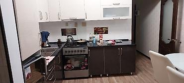 Продажа квартир: 2 комнаты, 67 м², 106 серия улучшенная, 6 этаж, Евроремонт — 9