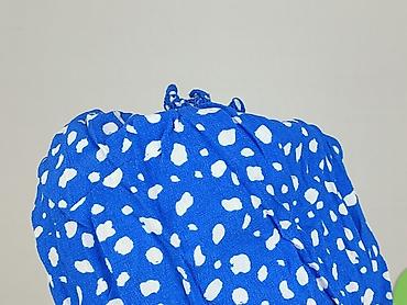 bluza tchibo: Tchibo, Bluzka damska, rozmiar XL — 6