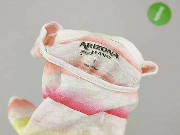 t shirty einstein: Arizona, T-shirt damski, rozmiar S — 4