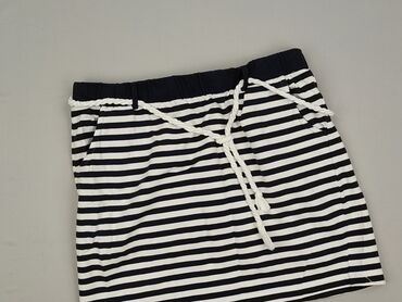 po angielsku spódnica: Reserved, Women`s skirt, size XL (EU 42)