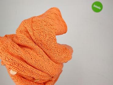 house jamnik: Cardigan, Kardigan damski, rozmiar 4XL — 4