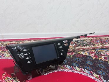 купить магнитолу в машину: Магнитолы