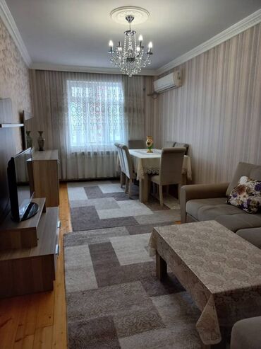 Yeni tikili: Yeni Yasamal, 2 otaqlı, Yeni tikili, m. İnşaatçılar, 60 kv. m -da lalafo.az — 8 Yeni tikili: Yeni Yasamal, 2 otaqlı, Yeni tikili, m. İnşaatçılar, 60 kv. m — 8