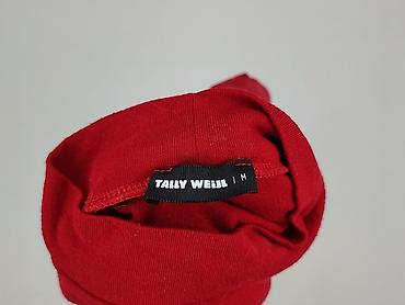 wilk: Tally Weijl, Bluzka damska, rozmiar M — 5