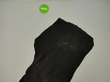harem: H&M, Jeansy damskie, rozmiar 2XS — 6