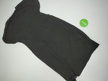 massimo dutti jo: MILU, Sukienka damska, rozmiar One size — 3
