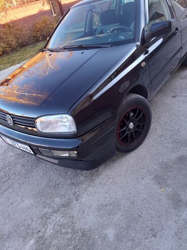 купить опель вектра б: Volkswagen Golf: 1998 г., 1.6 л, Механика, Бензин, Универсал