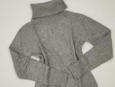 tom tailor bluza: Tatuum, Sweter damski, rozmiar M — 1
